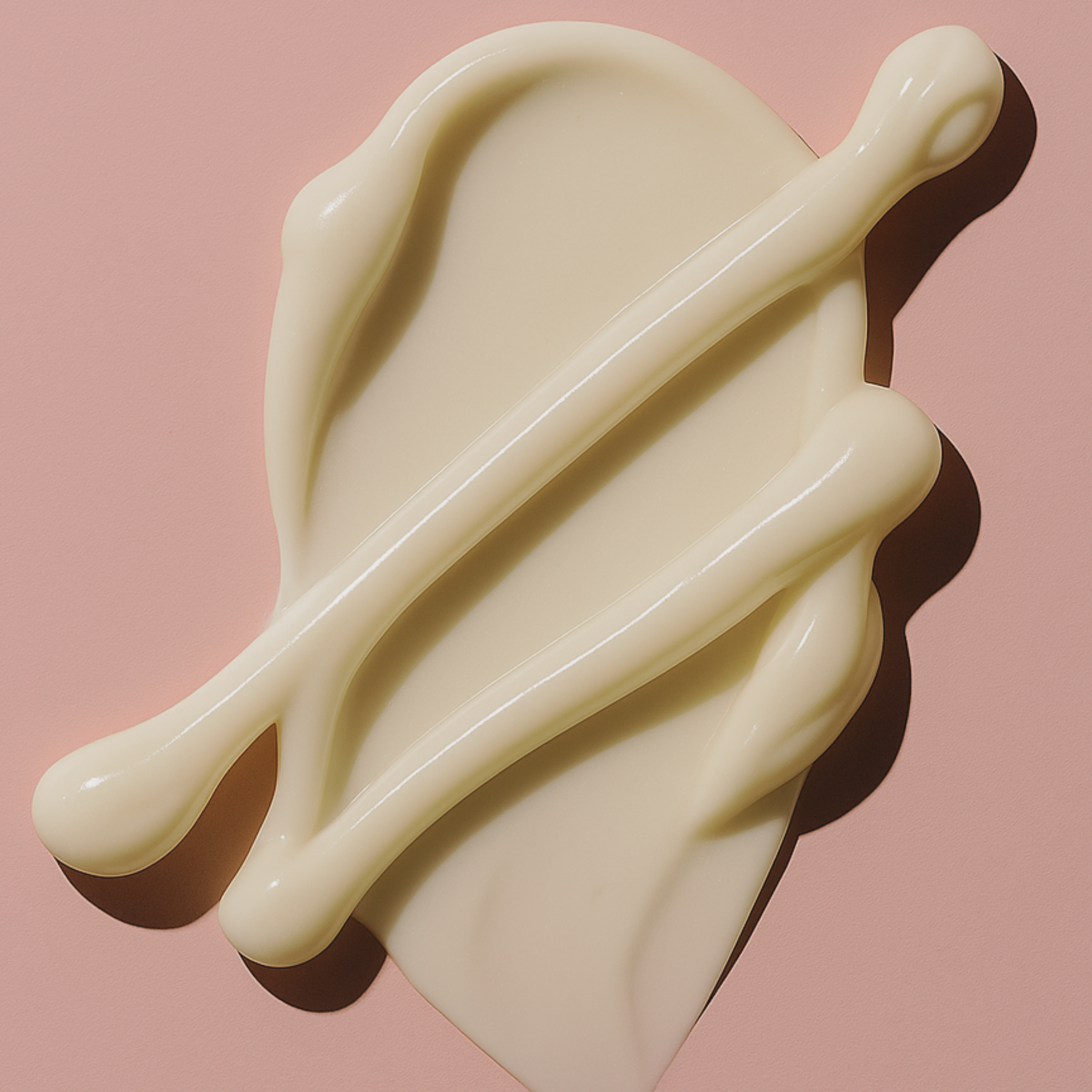 زبدة الجسم نايرة – Whipped & Baked