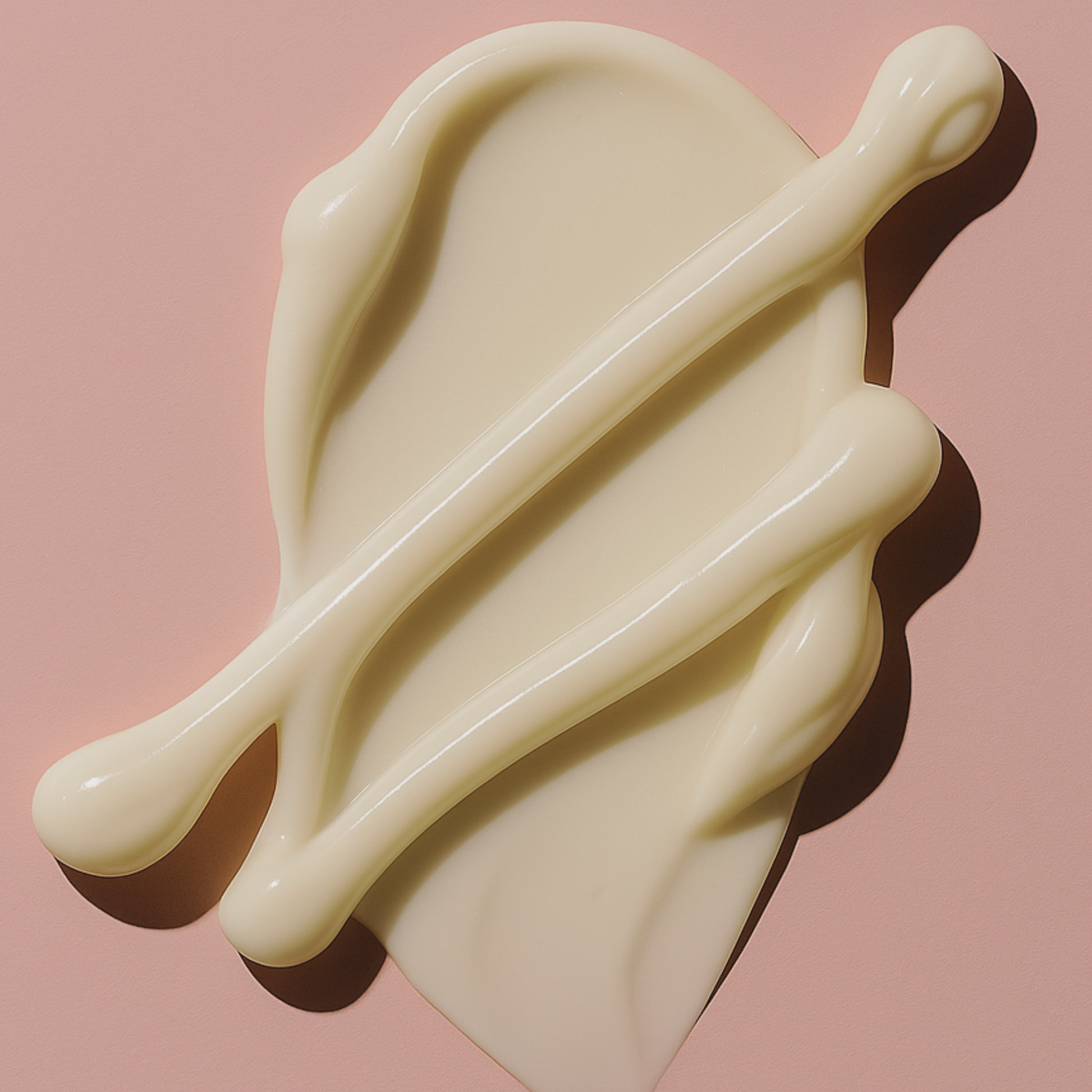 زبدة الجسم نايرة – Whipped & Baked